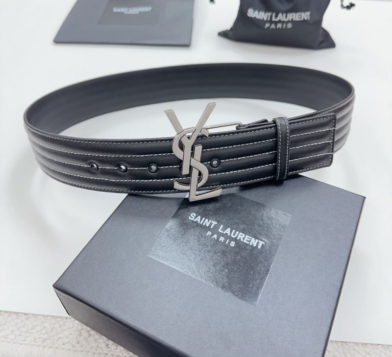 Y51 belts